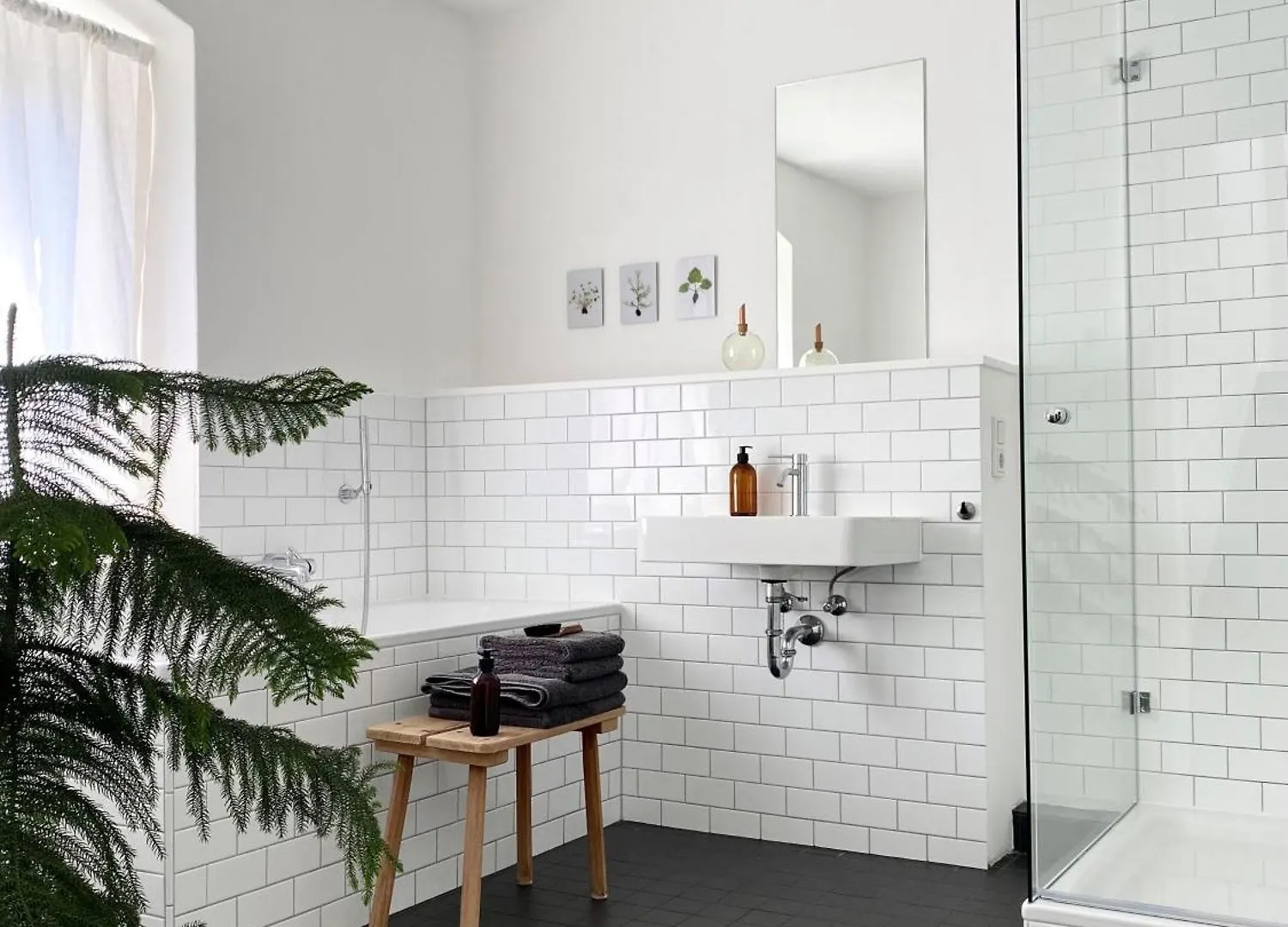 Apartamento Zehuus Mit Domblick Und Dachterrasse Colonia 0*,