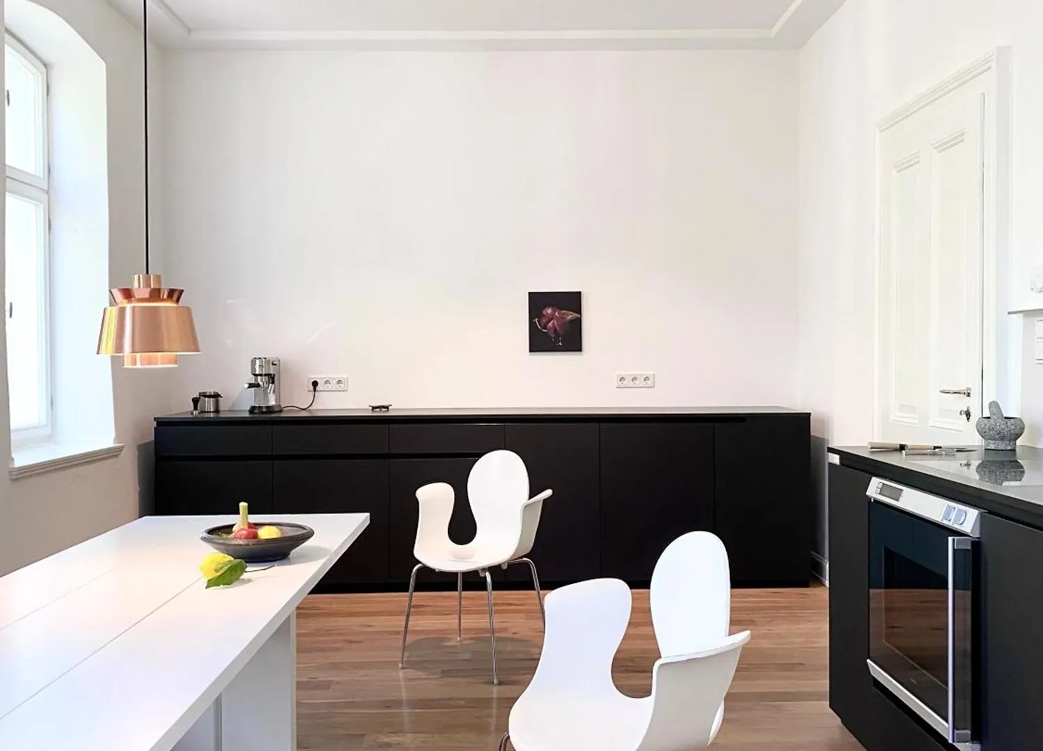 Apartamento Zehuus Mit Domblick Und Dachterrasse Colonia
