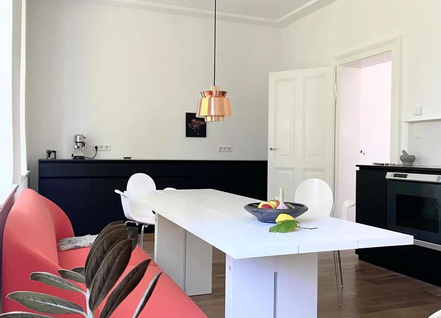 Apartamento Zehuus Mit Domblick Und Dachterrasse Colonia