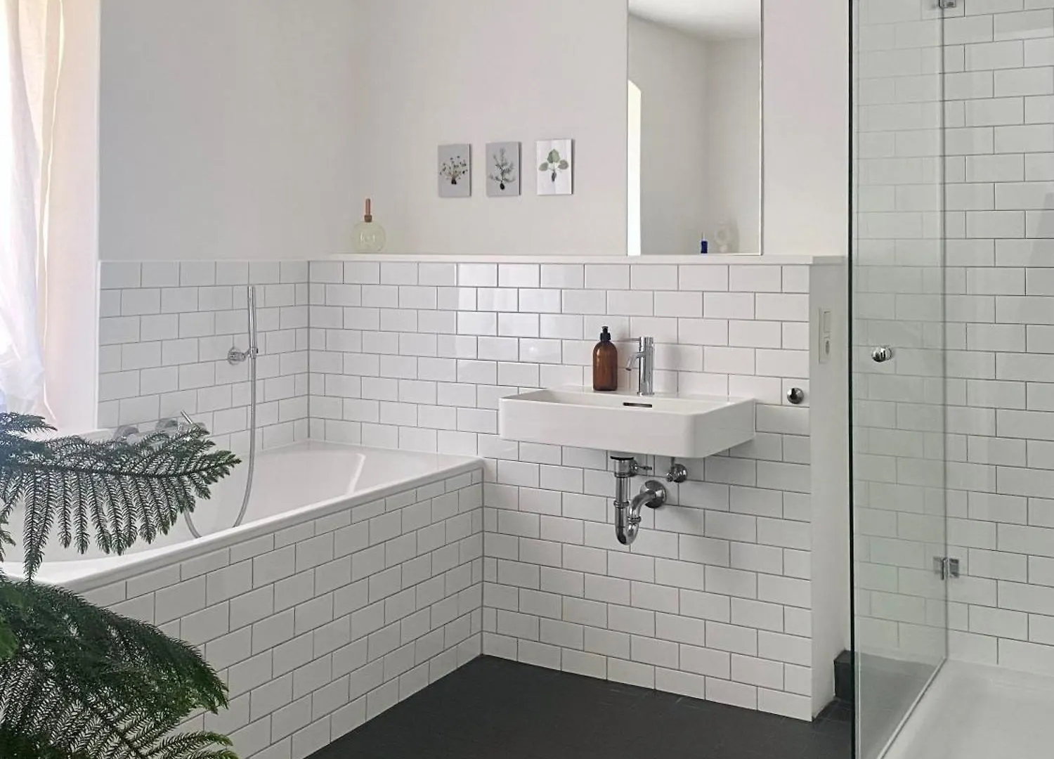 Apartamento Zehuus Mit Domblick Und Dachterrasse Colonia
